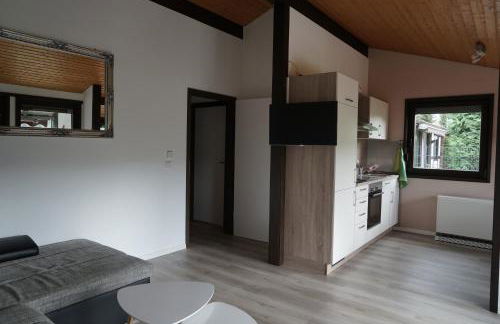 Ferienhaus an der Lister - Foto 10