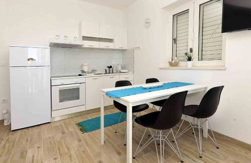 Apartments Blue Horizon - Foto 63