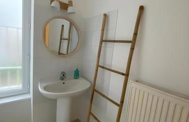 Appartement cosy à Vals - Foto 10