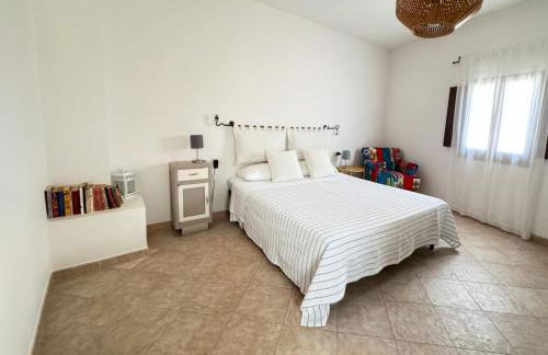 Casa Storica - Foto 7