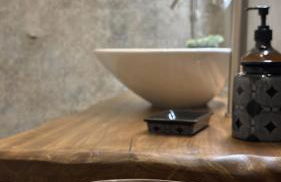 Torre Antica Montese appartamento 1 - Foto 29