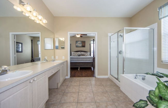 Windsor_palms_8169n - Foto 19