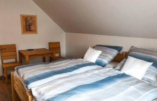 Modernes Ferienhaus an der Kapelle - Foto 19