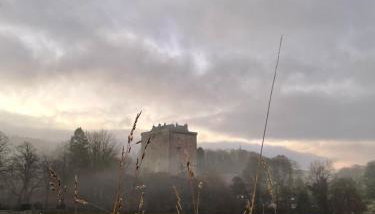 Borthwick Farm Cottage Pottery - Foto 2