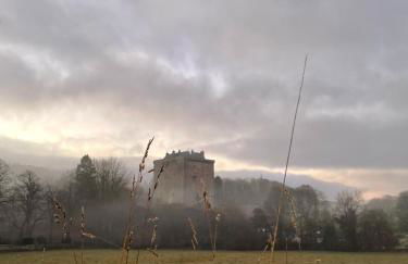 Borthwick Farm Cottage Pottery - Foto 2
