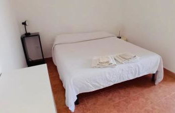 Casa Elvira Basilico - Foto 23