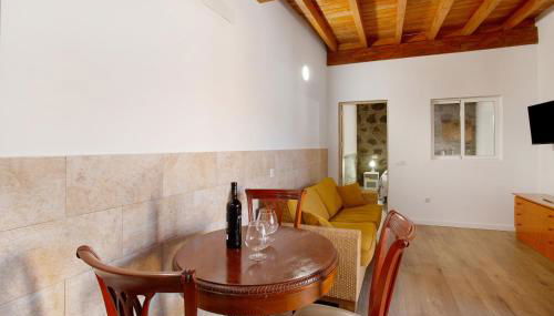 Villa Paraiso Aldeano 2 - Foto 3