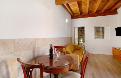 Villa Paraiso Aldeano 2 - Foto 3