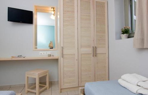 Madena Apartments - Foto 30