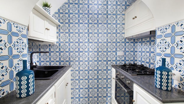 Estate4home - Rosa dei venti - Photo 2, Room