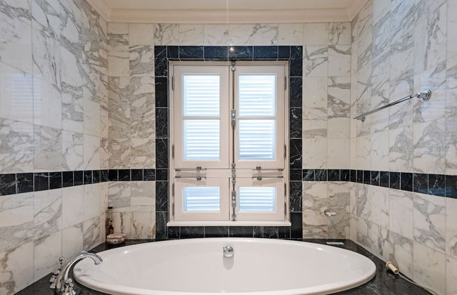 Schooner Bay 401 by Barbados Sotheby's International Realty - Foto 10