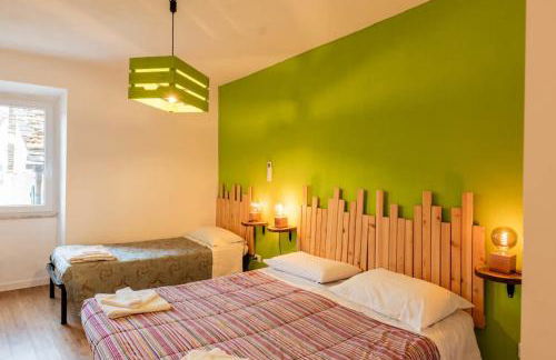 Casa Vacanze Callegari - Foto 51