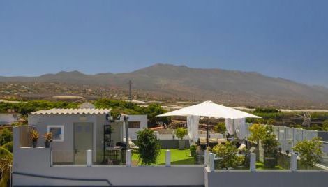 Casa Montserrat - Foto 4