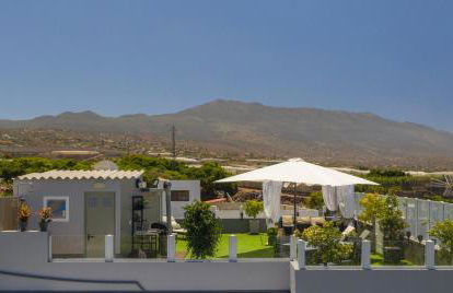 Casa Montserrat - Foto 4