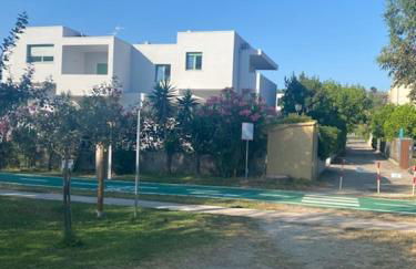 Le villette - Foto 16