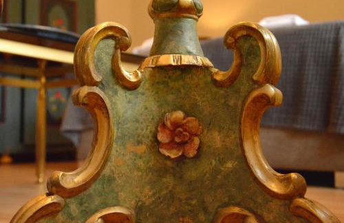 Gorczańskie Apartamenty Papiernia 110m2 Kominek & Wellness - Foto 26