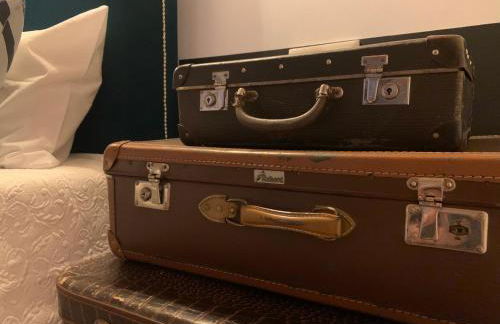 Quinta Vale Salgueiro - Foto 7