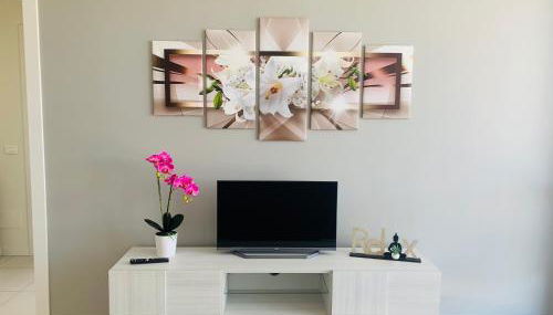 Deny & Carol's house - Foto 2