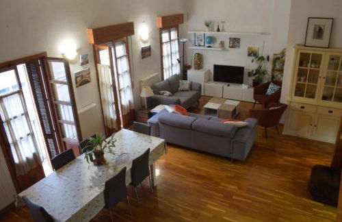 Apartamento Belmecher - Foto 26