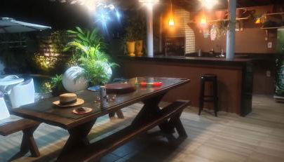 CASAMAR Lucena - Foto 4