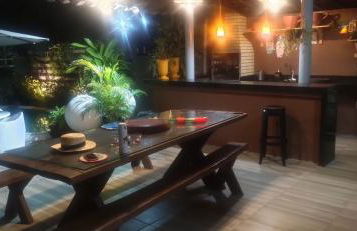 CASAMAR Lucena - Photo 4