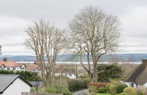 5 Bedroom Home Sleeps 10 Nr Royal Liverpool Golf - Foto 28