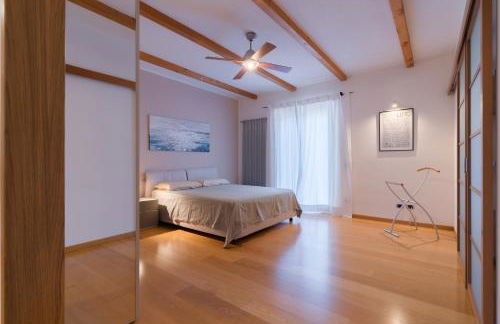 Cason degli ulivi-APT Suite - Photo 34