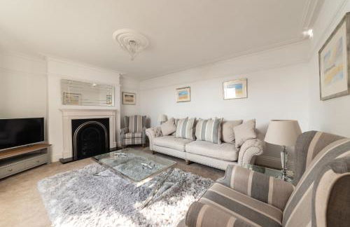 Bay View House - Foto 12