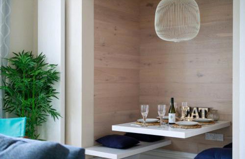 Pinewood Retreat - Photo 4