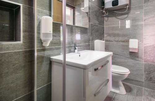 Stermasi Apartments - Photo 78