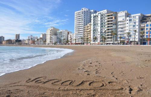 Villa Pablo - Foto 20