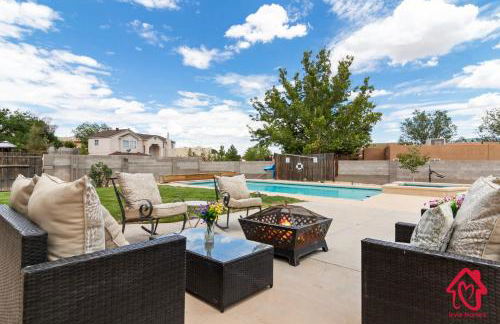 Casa Bonita - An Irvie Home - Foto 36