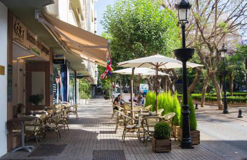 Edificio Ramiro - Photo 40