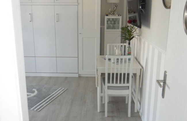 Seemannskiste - Photo 2