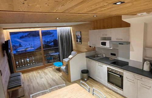 Hotel Le Very - Foto 67