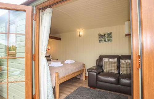 Llety'r Bugail 2 - Photo 4