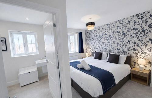 Rudge House - Photo 4