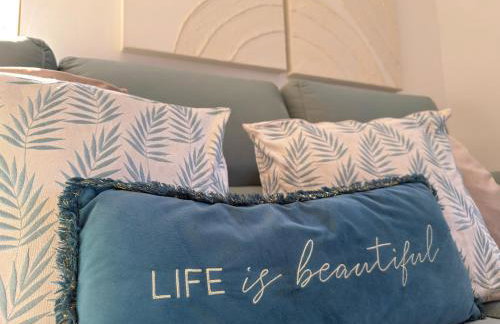 Douro Rural Home - Foto 12