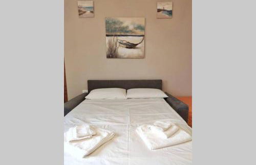 Viletta Eraclea Minoa 4 min by car to the beach - Foto 11