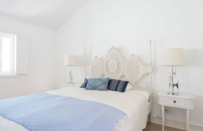 Almamater Lisbon Apartments - Foto 15