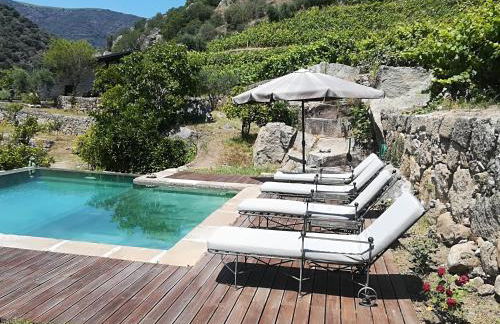 Quinta da Ferradosa Wines - Foto 61