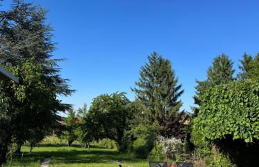 Havre de paix au cœur des vignes pour 4 à 6 personnes - Foto 7