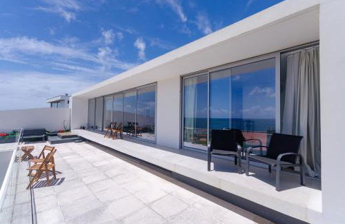 Casa Neptuno-Lagoa São Miguel - Photo 20