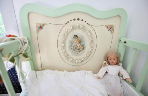 Waterfront 5 - Foto 17