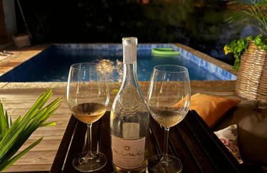 Bangalô Exclusivo Pontal do Maceió - Foto 3