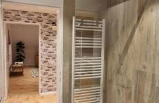 Renatas Ferienwohnung ISABEL - Foto 12