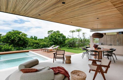 Casa Eubá - Foto 38