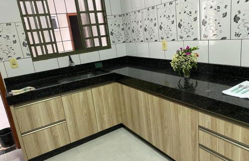 Casadapraça - Foto 23