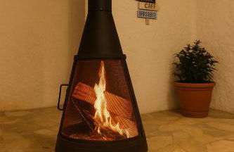 Piedra y Luz - Foto 21