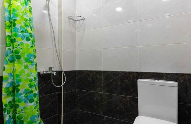 Leyla Apartmens 2 - Foto 37